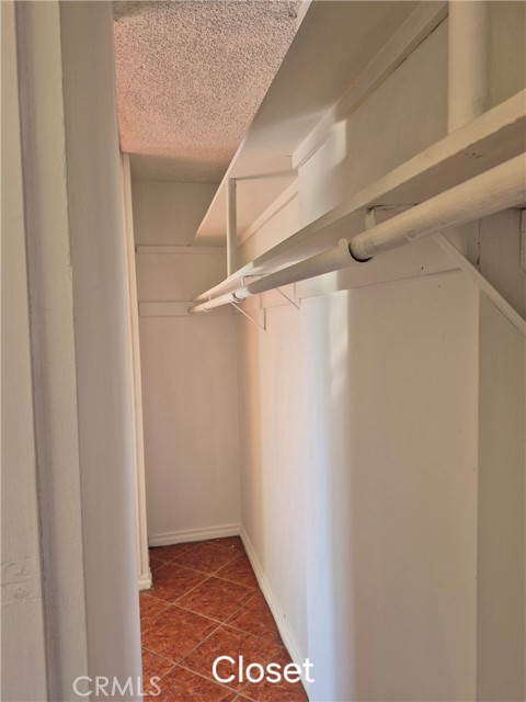 Detail Gallery Image 11 of 14 For 7320 E10 Lennox Ave, Van Nuys,  CA 91405 - 2 Beds | 1/1 Baths