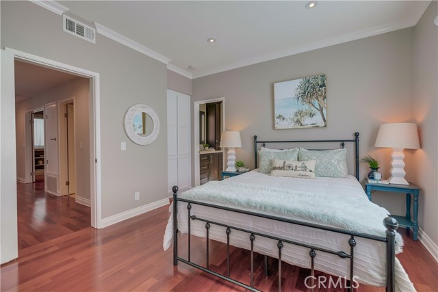 Detail Gallery Image 29 of 56 For 497 Morning Canyon Rd #6,  Corona Del Mar,  CA 92625 - 2 Beds | 2 Baths