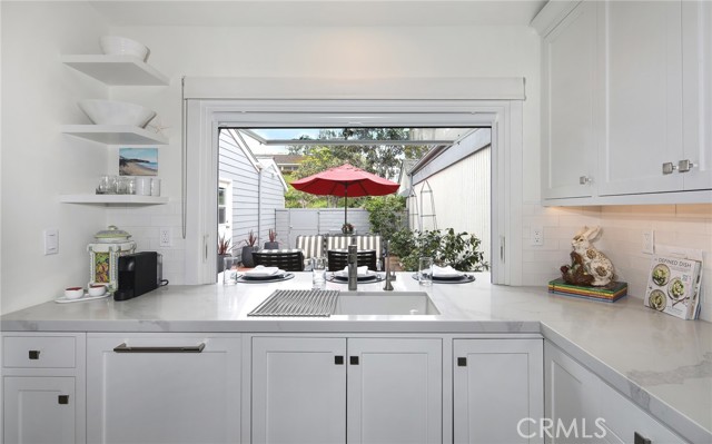 33721 Flying Jib Drive, Dana Point CA: https://media.crmls.org/medias/b4b7075d-df28-4ef3-8d95-7477ea6be7f0.jpg