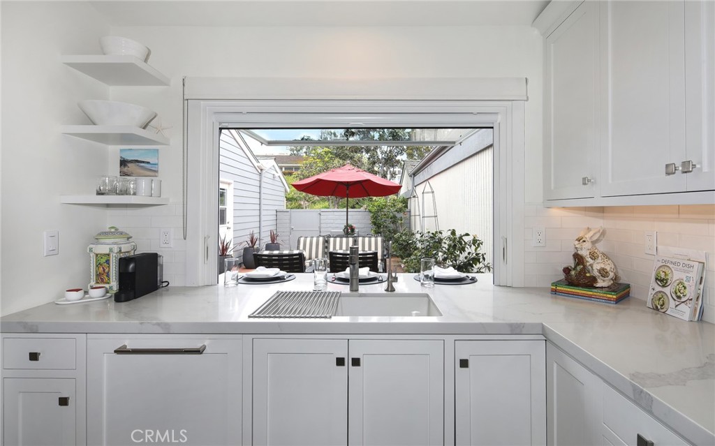 B4b7075d Df28 4ef3 8d95 7477ea6be7f0