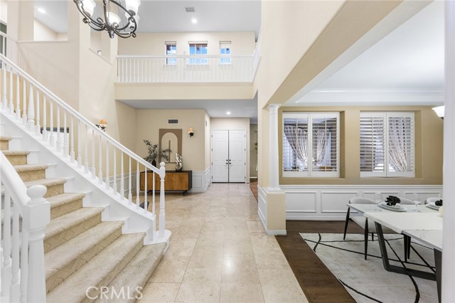 23665 Ridgecrest Court, Diamond Bar CA: https://media.crmls.org/medias/b4b7075f-abdf-4297-8dff-076e8e05f54a.jpg