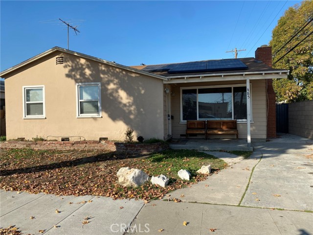MLS# PW22254018