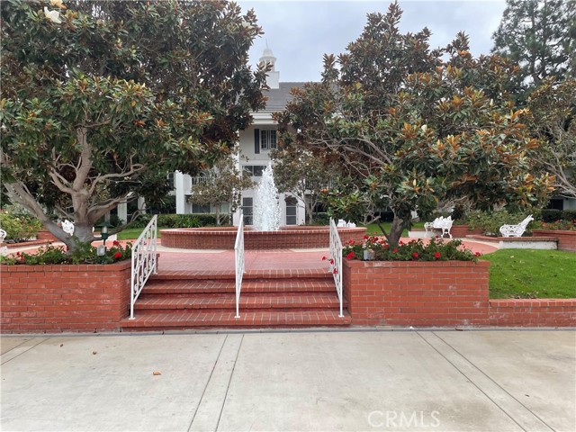 Detail Gallery Image 15 of 57 For 101 Scholz Plz #123,  Newport Beach,  CA 92663 - 1 Beds | 1 Baths