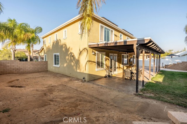 Image 42 of 60 For 21475 Terrazzo Lane