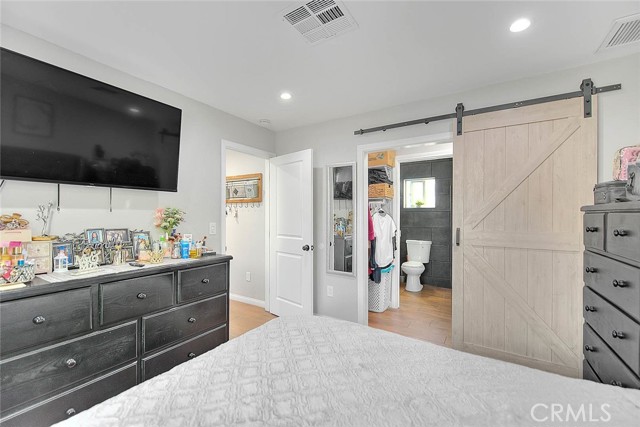 Detail Gallery Image 17 of 26 For 1261 W 13th St, San Bernardino,  CA 92411 - 2 Beds | 1 Baths