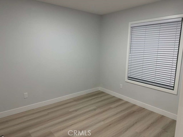 Detail Gallery Image 22 of 24 For 9135 Boxwood Ave, Fontana,  CA 92335 - 4 Beds | 3 Baths