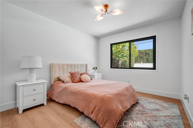 Image 16 of 23 For 6951 Stanford