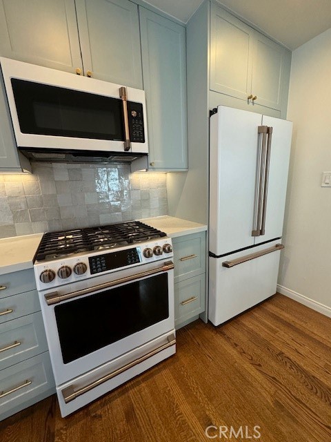 3219 Marathon Street, Los Angeles CA: https://media.crmls.org/medias/b4b7646c-974d-45be-986c-1cd535ae5763.jpg