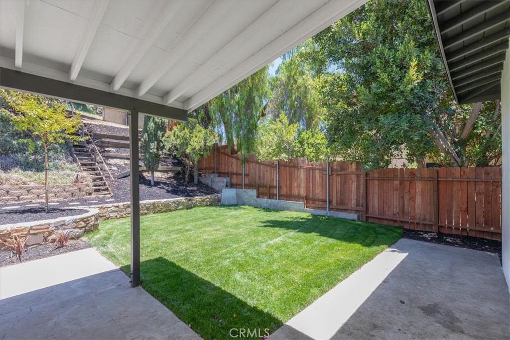MLS #IG26193243 image #38