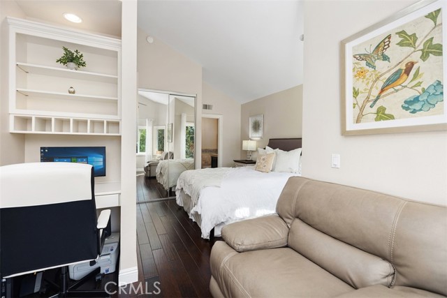 Detail Gallery Image 22 of 38 For 6 Stream, Laguna Niguel,  CA 92677 - 2 Beds | 2/1 Baths