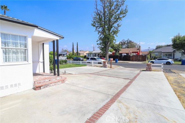 Detail Gallery Image 31 of 35 For 8129 Radford Ave, North Hollywood,  CA 91605 - 6 Beds | 4 Baths