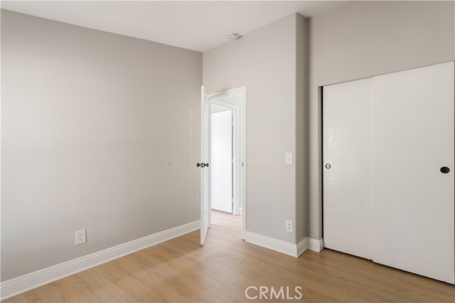 32623 Patita Lane, Winchester CA: https://media.crmls.org/medias/b4b7751e-3bdd-4912-b7f0-7d845563aa6b.jpg