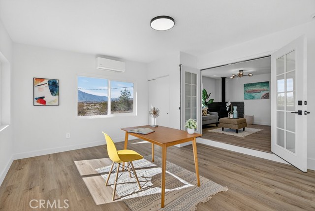 Detail Gallery Image 26 of 65 For 22700 Tamyran, Desert Hot Springs,  CA 92241 - 2 Beds | 1 Baths