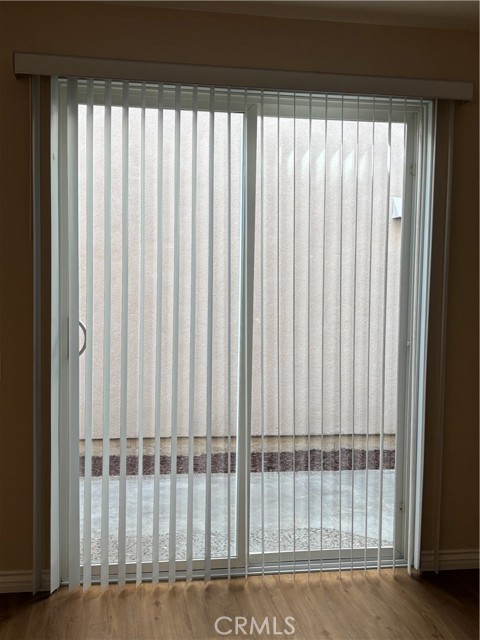 Detail Gallery Image 15 of 16 For 1724 Freeport Ter, San Pedro,  CA 90732 - 3 Beds | 2/1 Baths