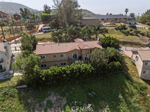 Detail Gallery Image 37 of 41 For 9369 Hillrose, Sunland,  CA 91040 - 4 Beds | 4 Baths