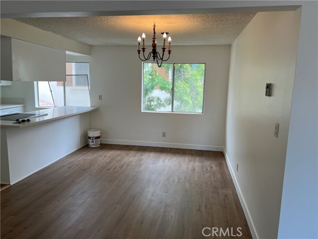 Detail Gallery Image 1 of 1 For 16 Alta St #3,  Arcadia,  CA 91006 - 2 Beds | 1 Baths
