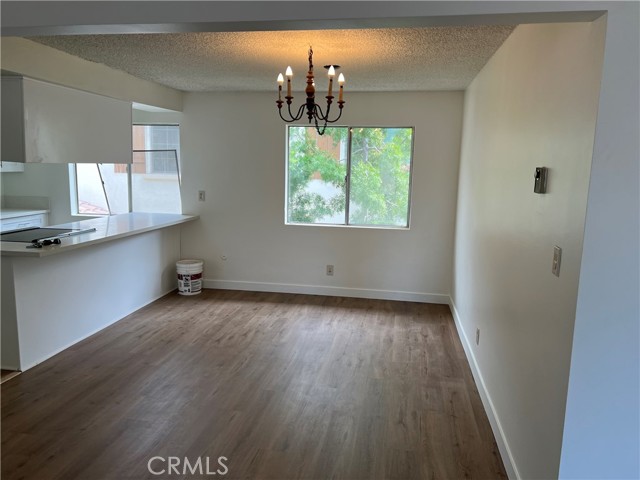 Detail Gallery Image 1 of 1 For 16 Alta St #3,  Arcadia,  CA 91006 - 2 Beds | 1 Baths