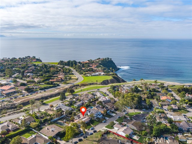 2557 Chelsea Road, Palos Verdes Estates, California 90274, 3 Bedrooms Bedrooms, ,3 BathroomsBathrooms,Residential,Sold,Chelsea,SB22010495