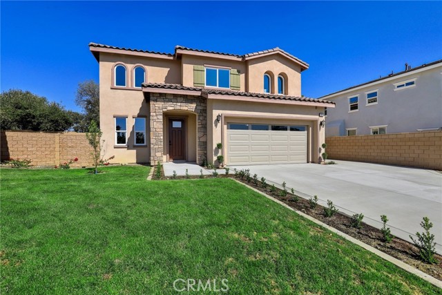 Image 3 for 7853 Lemon St, Fontana, CA 92336