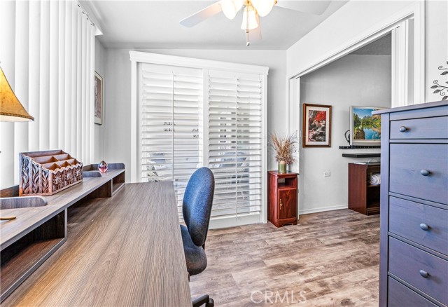 Detail Gallery Image 27 of 34 For 1542 35j Merion Way 35j,  Seal Beach,  CA 90740 - 1 Beds | 1 Baths