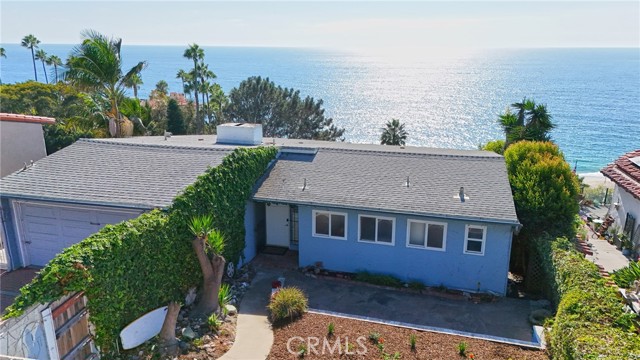 Detail Gallery Image 4 of 44 For 31261 Monterey St, Laguna Beach,  CA 92651 - 2 Beds | 1/1 Baths