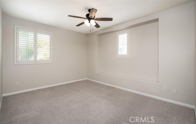 30461 Savoie Street, Murrieta CA: https://media.crmls.org/medias/b4b7c389-a6f3-4a3a-bca6-0d7f93b5c5d2.jpg