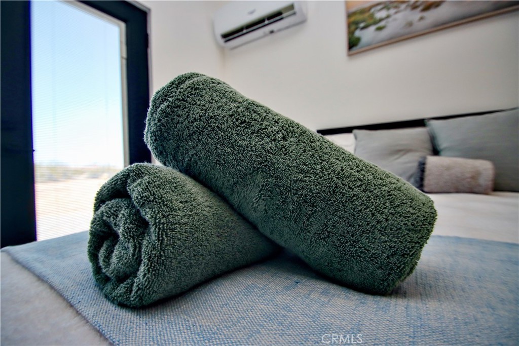 MLS #PW25231303 image #30