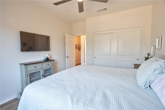 33084 Toledo Bend Court, Winchester CA: https://media.crmls.org/medias/b4b7c8a2-bbcf-4a19-9fb6-170cf8e67833.jpg
