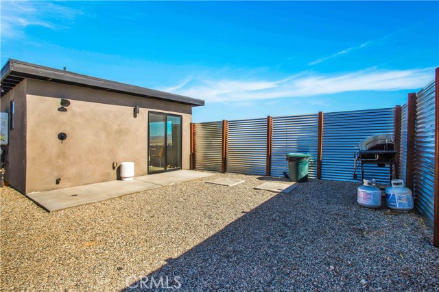 Detail Gallery Image 16 of 30 For 3425 Moonglow Rd, Twentynine Palms,  CA 92277 - 0 Beds | 1 Baths