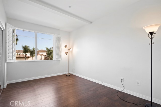 13200 Pacific Promenade, Playa Vista CA: https://media.crmls.org/medias/b4b7d9f4-4eb1-4d0e-bdea-b64a720e72b2.jpg