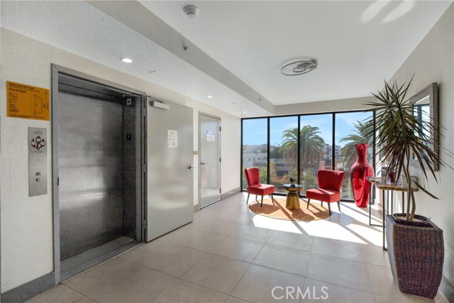 2939 Leeward Avenue #403, Los Angeles, CA, 90005 2939 Leeward Avenue #403, Los Angeles, CA, 90005