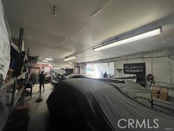 10605 Compton Avenue, Los Angeles CA: https://media.crmls.org/medias/b4b7df71-6d19-4dc9-97dd-853a880a7b05.jpg