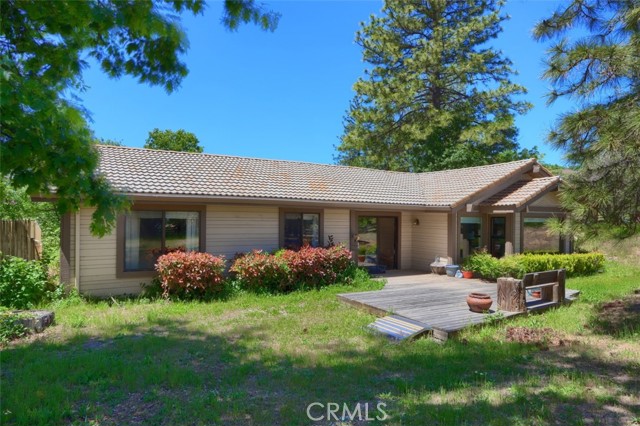 Detail Gallery Image 1 of 51 For 50366 Road 420, Coarsegold,  CA 93614 - 3 Beds | 2 Baths