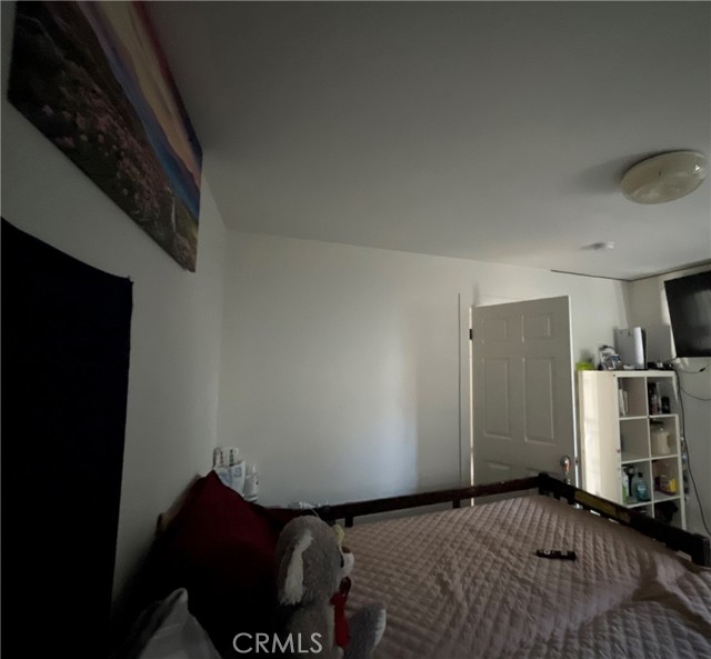 1248 Rolland Curtis Place, Los Angeles CA: https://media.crmls.org/medias/b4b7fda5-0bc3-4d7e-97cc-1b3d24b8f9db.jpg