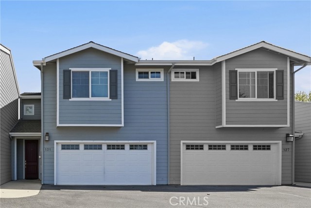 Front Image Thumbnail for CRPI26061064