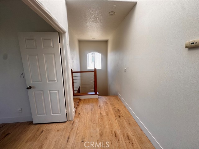 Detail Gallery Image 16 of 29 For 379 Monte Vista Ave a,  Costa Mesa,  CA 92627 - 4 Beds | 2/1 Baths