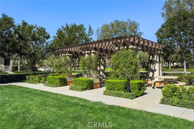 Detail Gallery Image 31 of 32 For 24 Tree Clover, Irvine,  CA 92618 - 3 Beds | 2/1 Baths