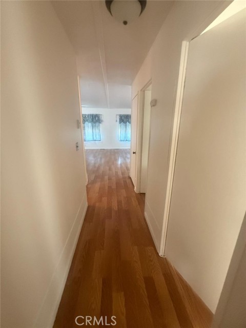 33013 Arbolado Lane, Lake Elsinore CA: https://media.crmls.org/medias/b4b81154-a40b-4f90-a70c-cca254408d45.jpg