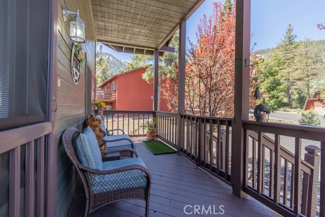 Detail Gallery Image 34 of 67 For 1808 Bernina Dr, –,  CA 93222 - 3 Beds | 2 Baths