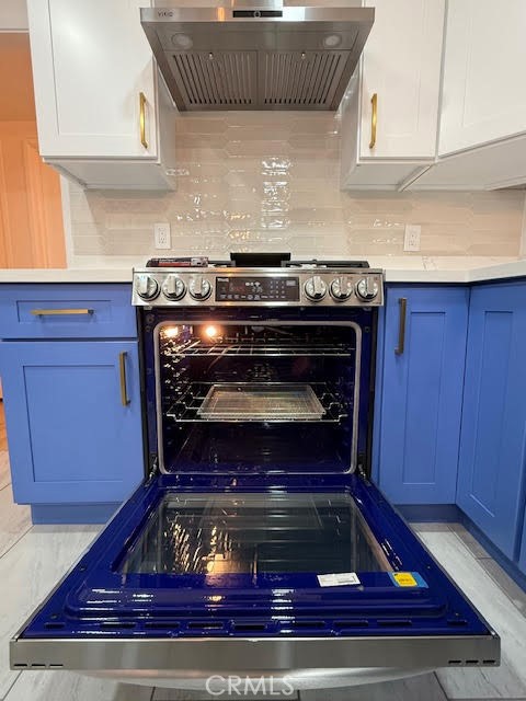 Detail Gallery Image 26 of 62 For 21108 Wilder Ave, Lakewood,  CA 90715 - 4 Beds | 2 Baths