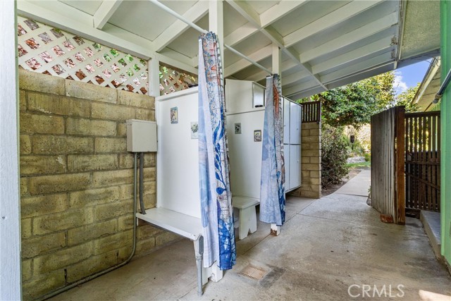 Detail Gallery Image 45 of 59 For 171 Canada Sombre Rd, La Habra Heights,  CA 90631 - 4 Beds | 3 Baths