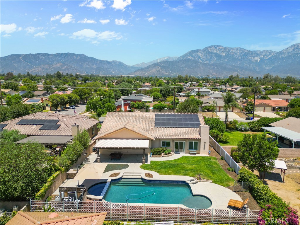 B4B82Daa 934C 4511 Acb9 F8Ca8A7Af45E 1018 W 15Th Street, Upland, Ca 91786 &Lt;Span Style='BackgroundColor:transparent;Padding:0Px;'&Gt; &Lt;Small&Gt; &Lt;I&Gt; &Lt;/I&Gt; &Lt;/Small&Gt;&Lt;/Span&Gt;