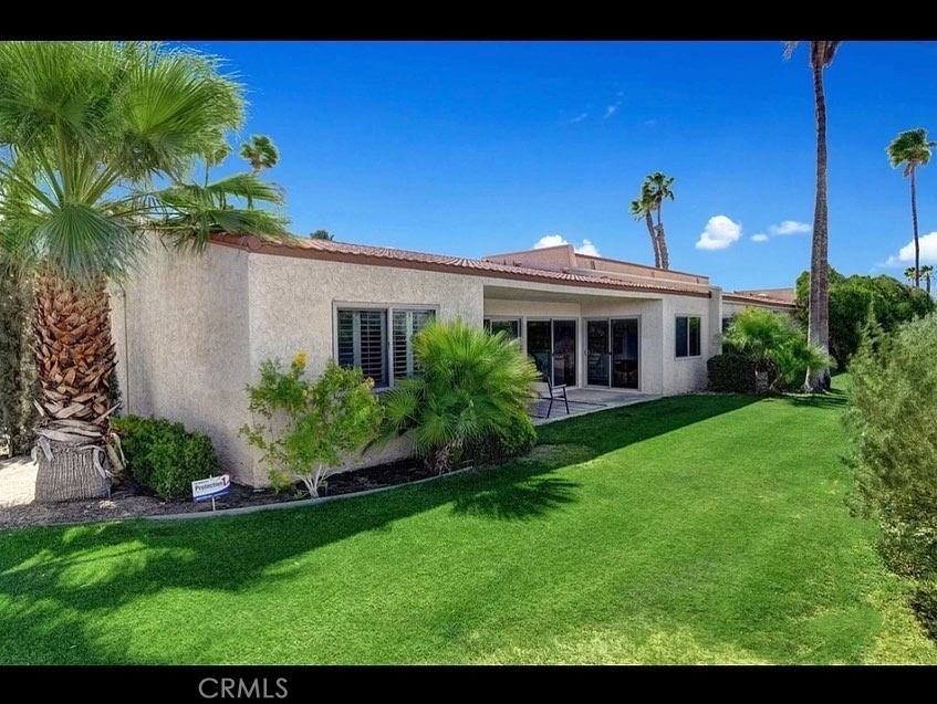 MLS #OC22136394 img 17