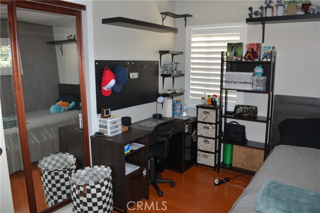 Detail Gallery Image 2 of 22 For 612 Newkirk, Fullerton,  CA 92832 - 3 Beds | 2 Baths