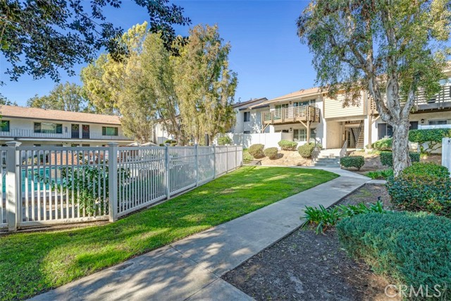 Detail Gallery Image 21 of 22 For 1200 W Lambert Rd #41,  La Habra,  CA 90631 - 1 Beds | 1 Baths