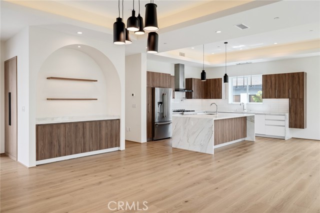 2413 CURTIS AVENUE, Redondo Beach, California 90278, 4 Bedrooms Bedrooms, 0 ,3 BathroomsBathrooms,Residential,For Sale,CURTIS AVENUE,0,SB26152258