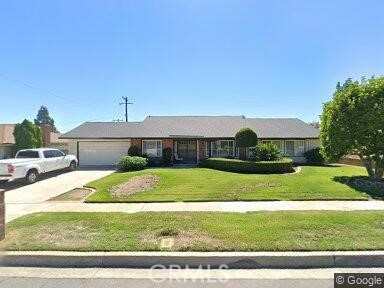 Image 2 for 8863 Orange St, Rancho Cucamonga, CA 91701