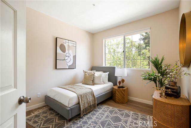 6375 Woodrow Court, Chino Hills CA: https://media.crmls.org/medias/b4b877f5-832e-4ac9-ab29-4963dc3d9d2d.jpg