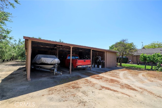 Detail Gallery Image 53 of 66 For 4374 4270 Sultana Ave, Atwater,  CA 95301 - 3 Beds | 2 Baths