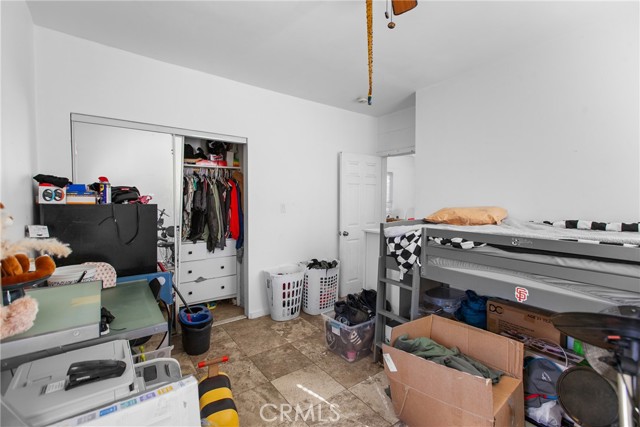 Detail Gallery Image 56 of 63 For 35 Blarney, San Luis Obispo,  CA 93405 - – Beds | – Baths